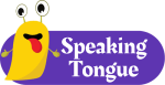 Speaking Tongue