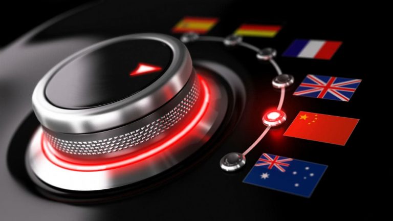 Hardest Languages to Learn