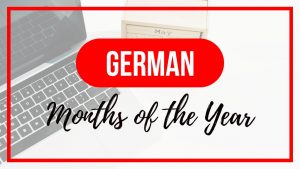 https://speakingtongue.com/days-of-the-week-in-german/