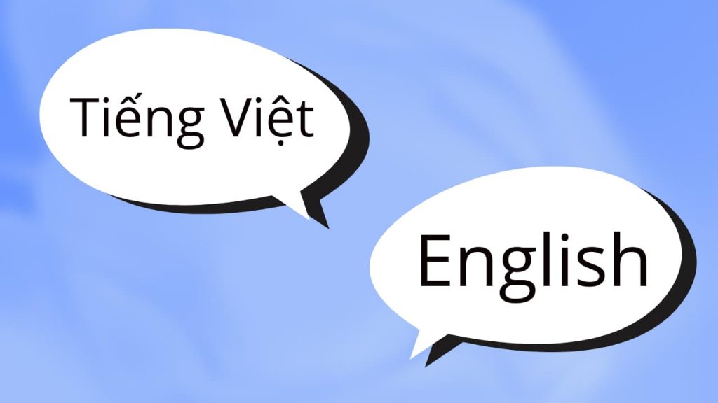 Vietnamese to English Translator Apps