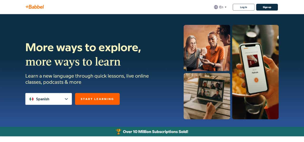 babbel-review-2025-worth-your-money