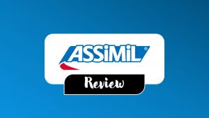 Assimil Review