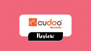 Cudoo Review