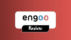 Engoo Review